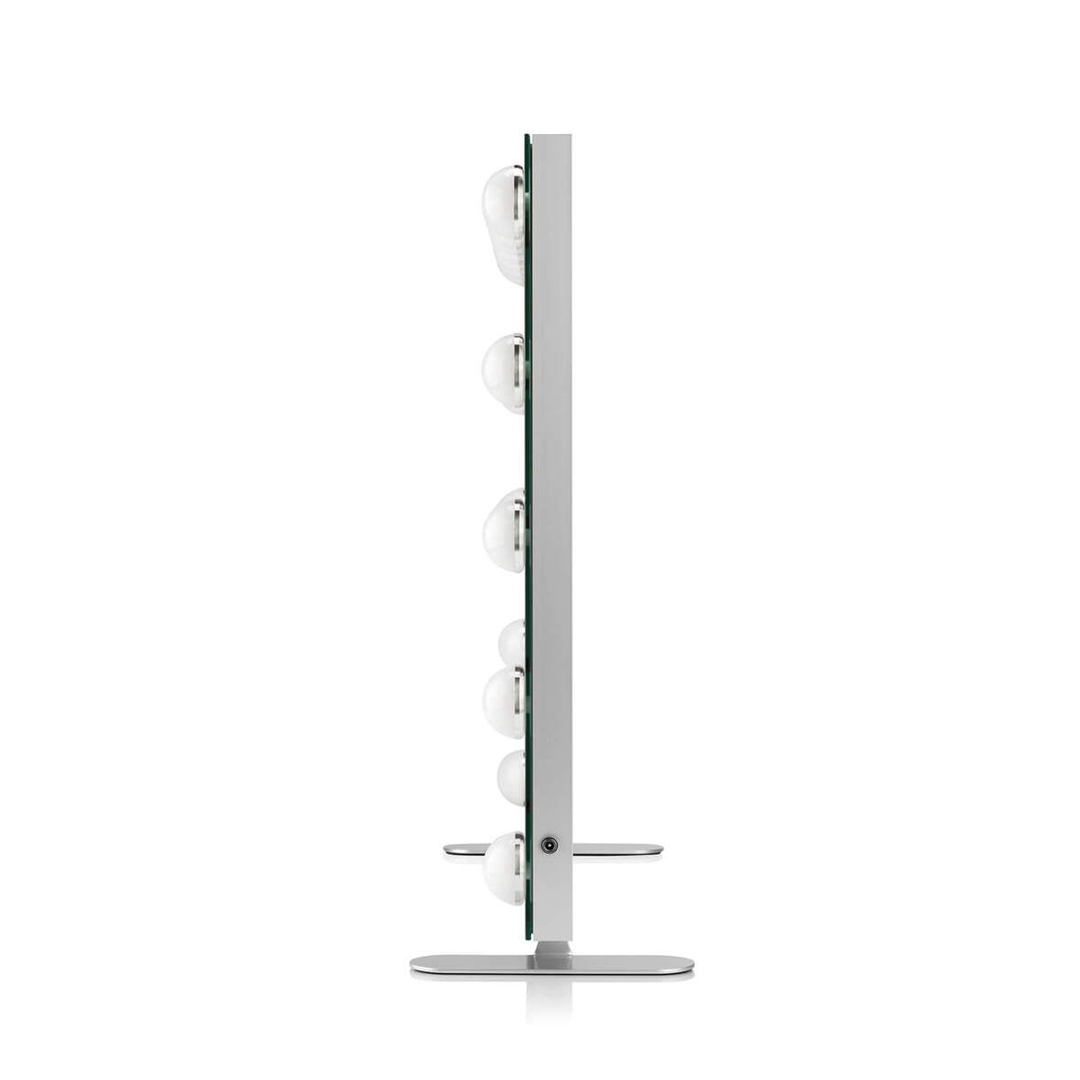 Mirror Visage LED Vanity