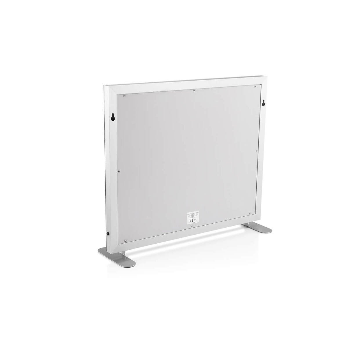 Mirror Visage LED Vanity