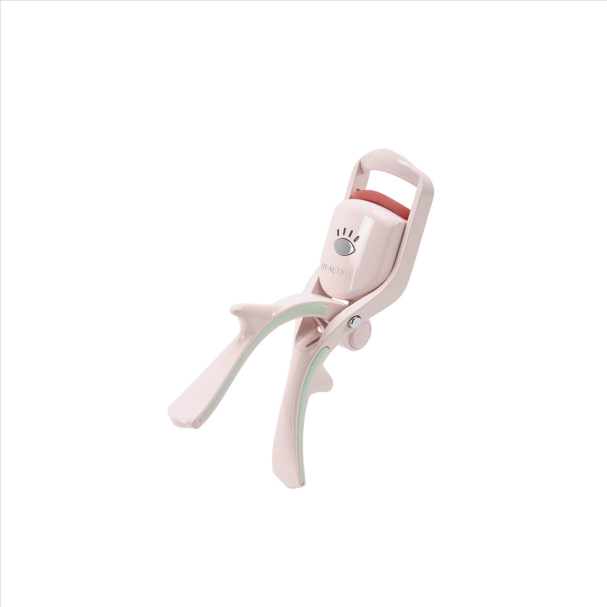Beautifly Eye Massager Eaylash Fluff