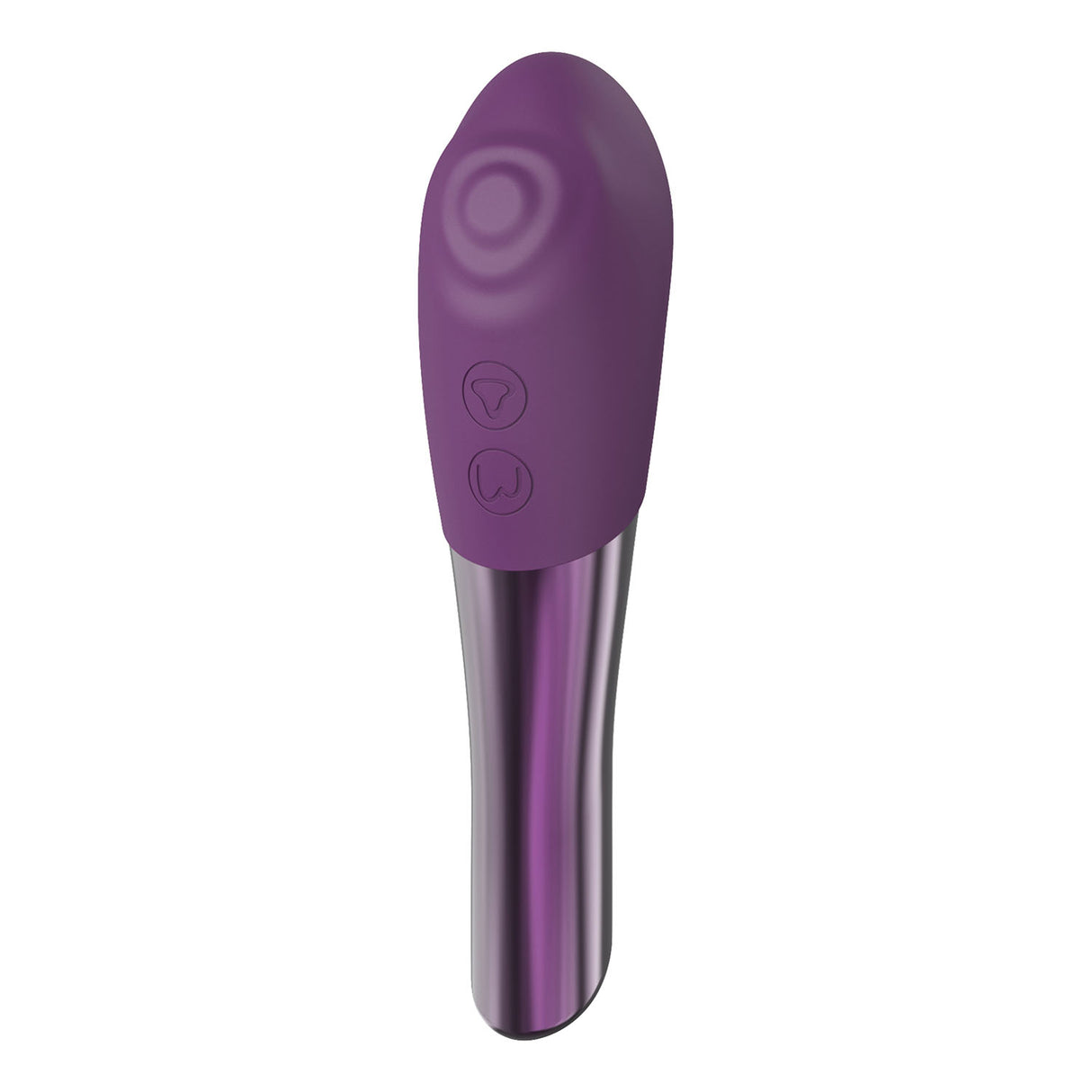 Beautifly Intimate Massagers Self Love Finger Tickler