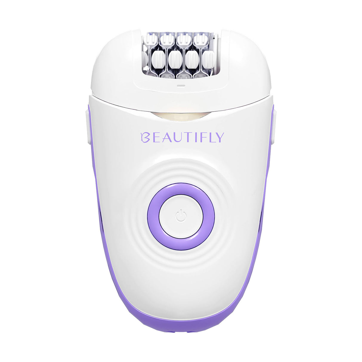 Beautifly Epilator Compact Silk Epil