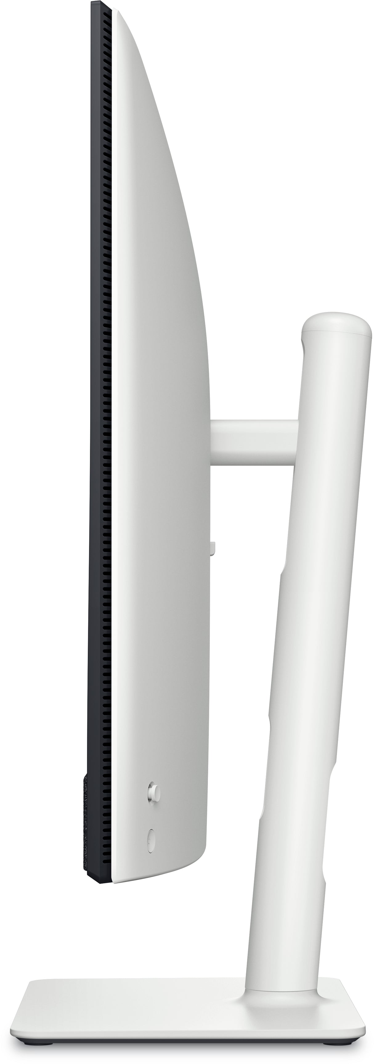 DELL Plus S3225QC computerskærm 80,3 cm (31.6") 3840 x 2160 pixel 4K Ultra HD QD-OLED Sort, Sølv