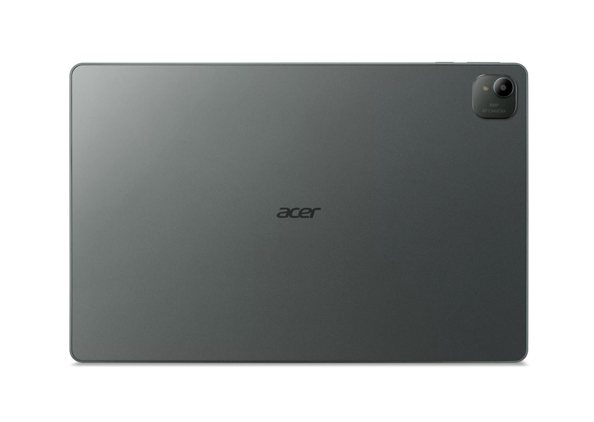 Acer Iconia NT.LKLEE.009 tablet