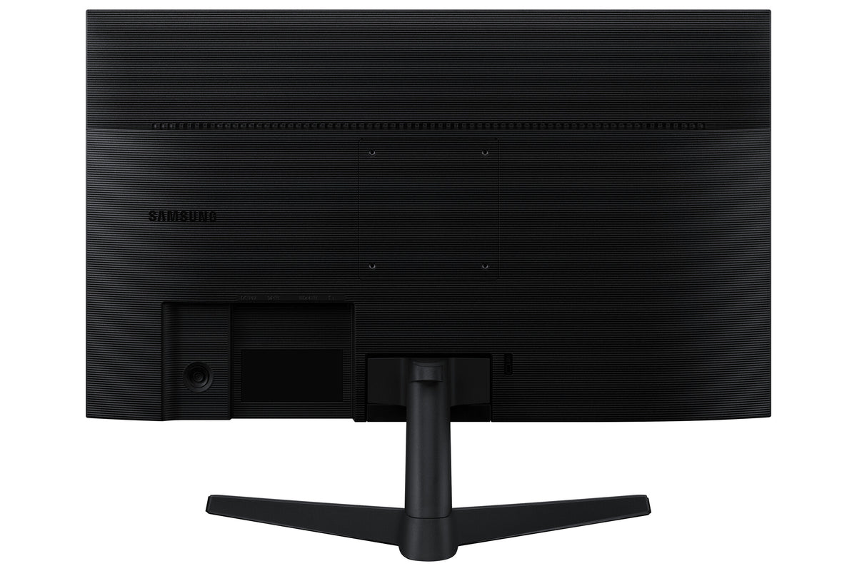 Samsung G31H computer monitor 68.6 cm (27") 1920 x 1080 pixels Full HD LCD Black