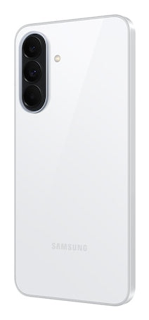 *Samsung Galaxy A37 5G 128GB/6GB - Awesome White
