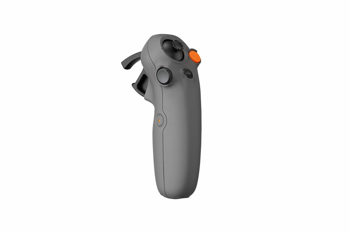 DJI RC Motion 3 camera drone part/accessory Remote control