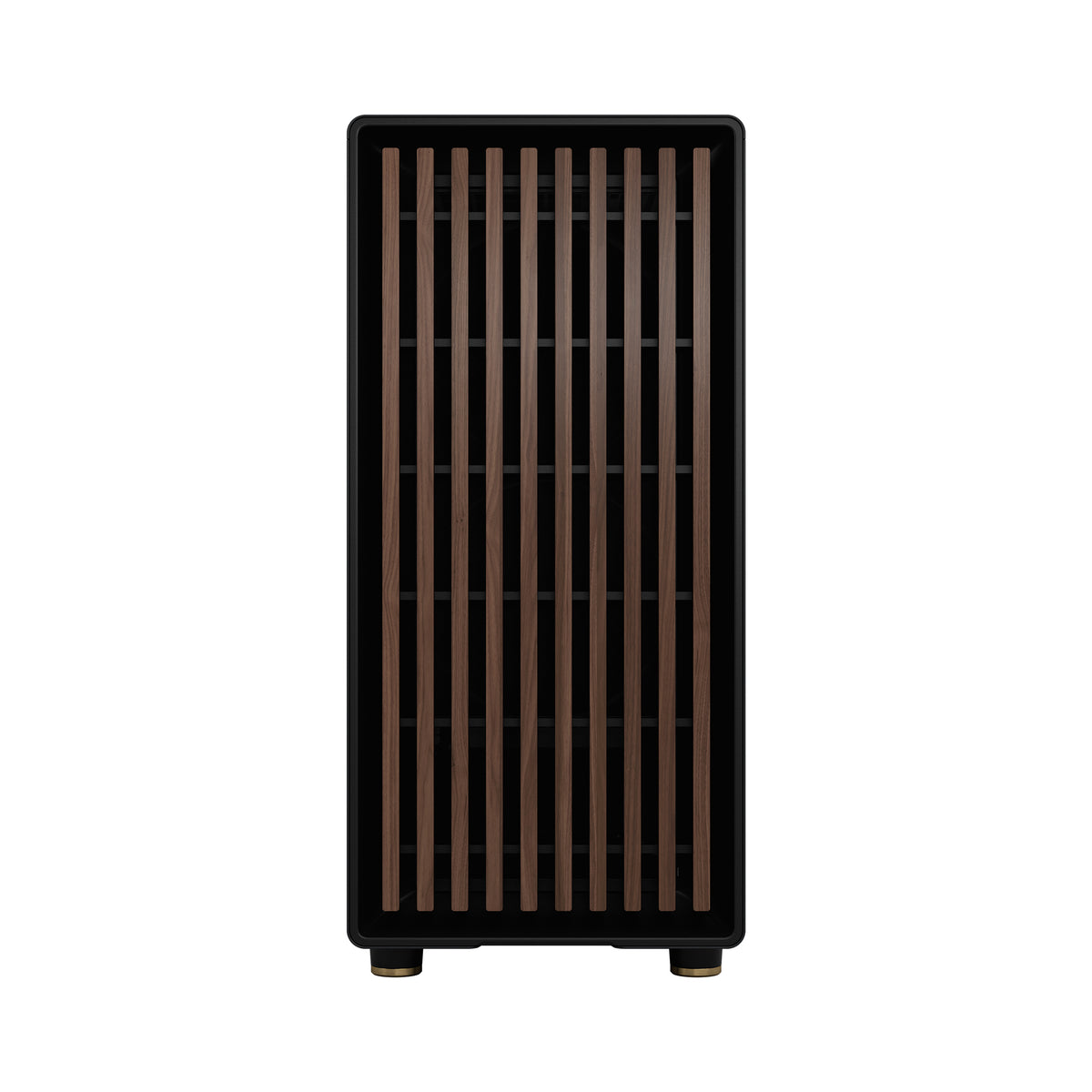 Fractal Design North Tower ATX Sort