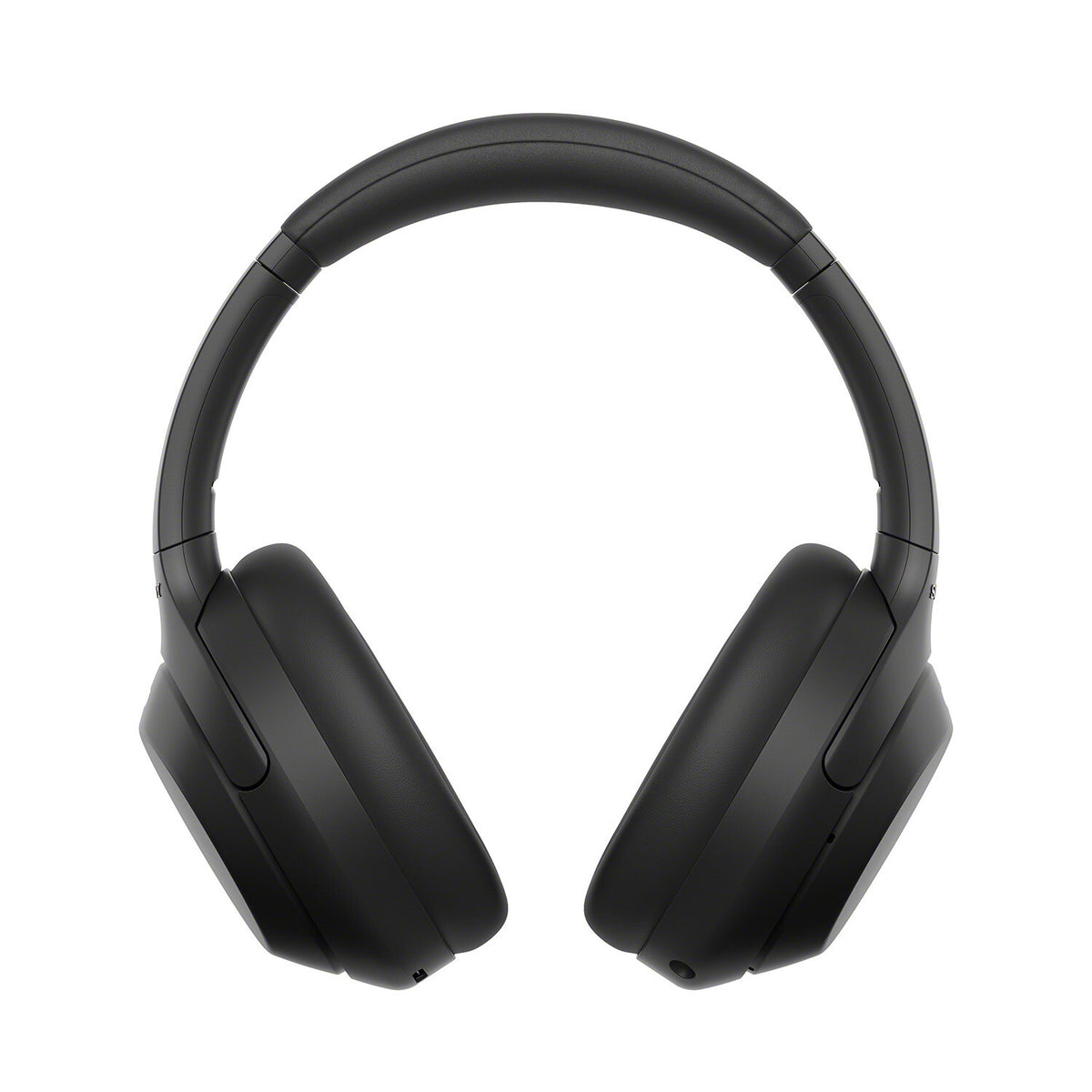 Sony WH-1000XM4CB Headset Wired & Wireless Head-band USB Type-C Bluetooth Black