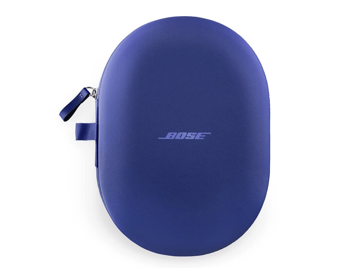 Bose QuietComfort ULTRA II Trådløse Hovedtelefoner (midnight violet)