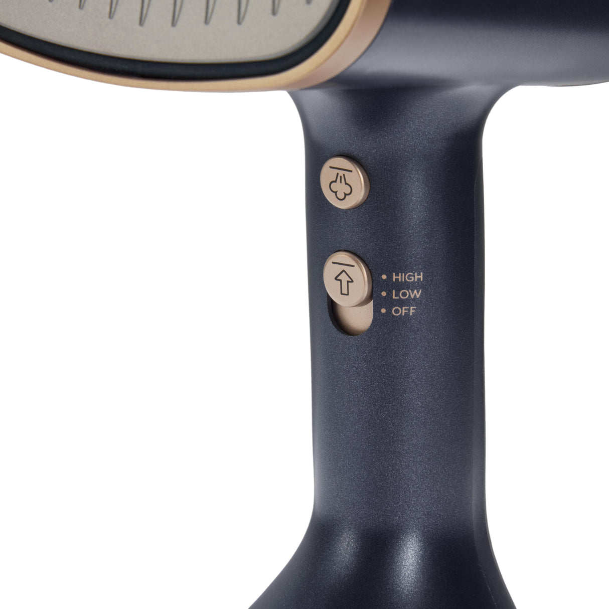 Russell Hobbs Steam Genie VacuSteam tøjsteamer