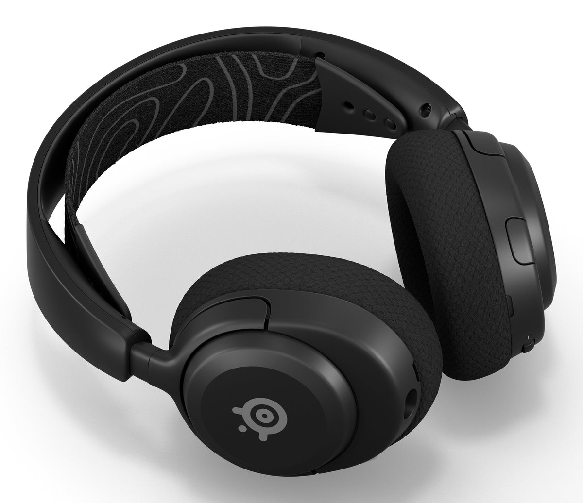 SteelSeries Arctis Nova 5 headset