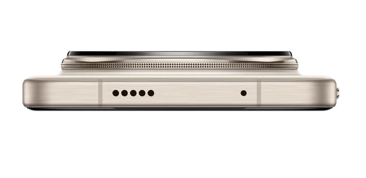 Honor Magic 8 Pro 5G 12/512 Gold EU