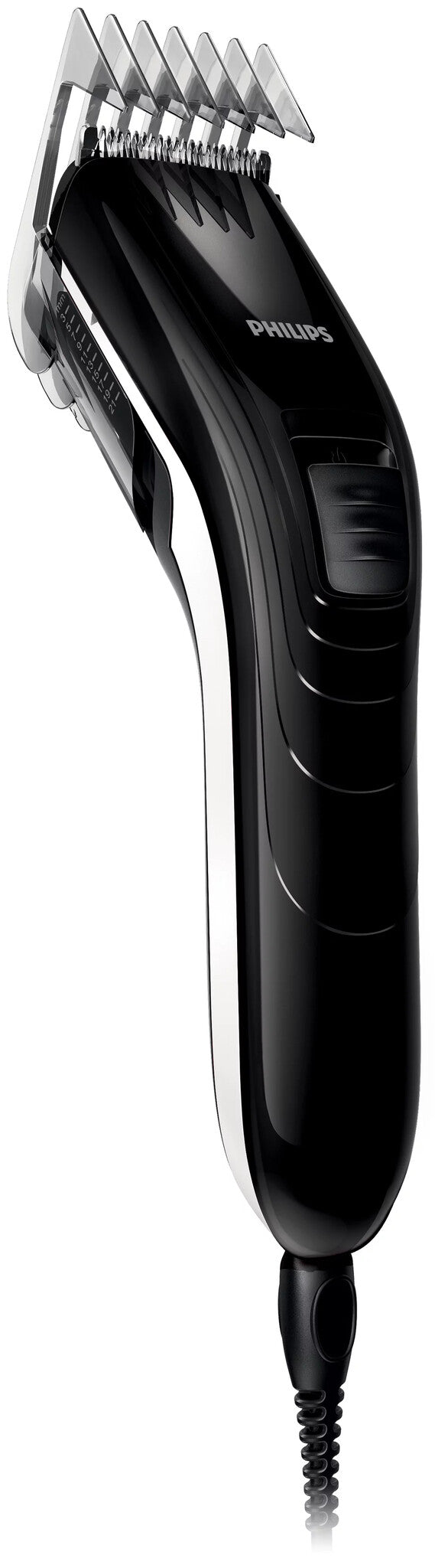 Philips QC5115/15 hårklipper til hele familien