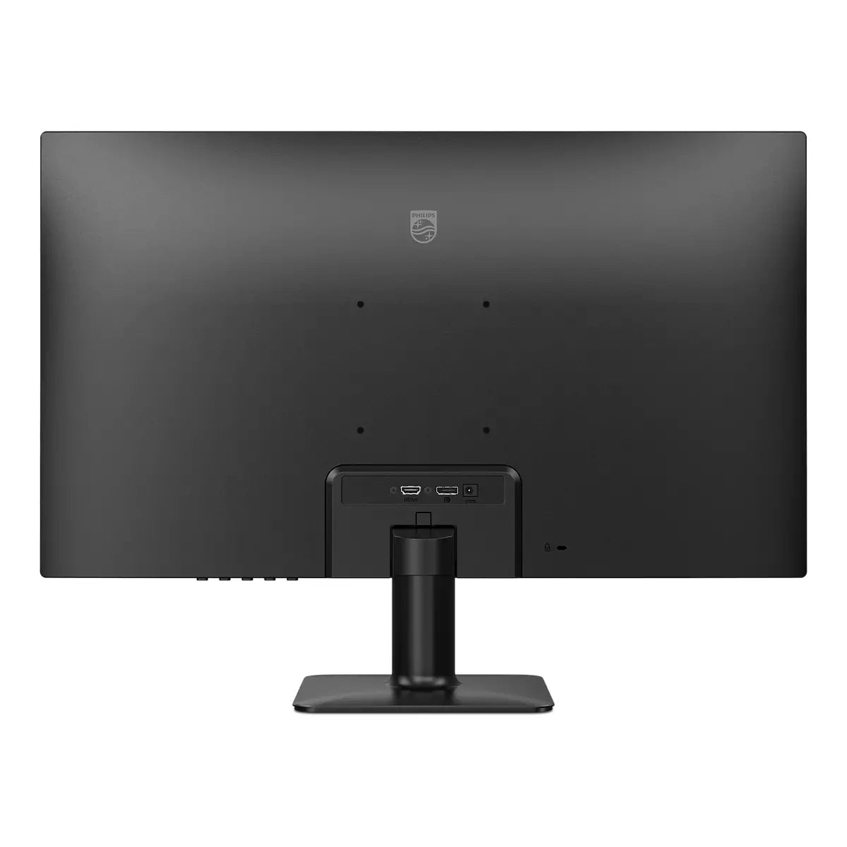 Philips 2000 series 27E2N2500/00 computerskærm 68,6 cm (27") 2560 x 1440 pixel Quad HD LCD Sort