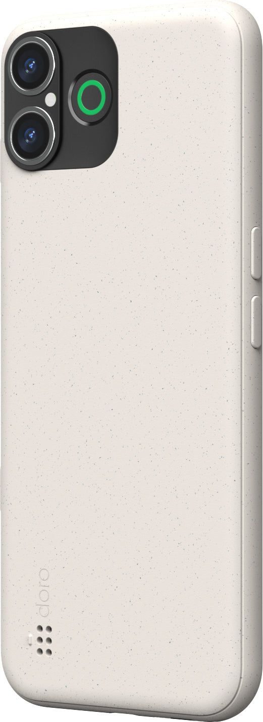 Doro Aurora A31 DSB-0560 128 GB Smartphone