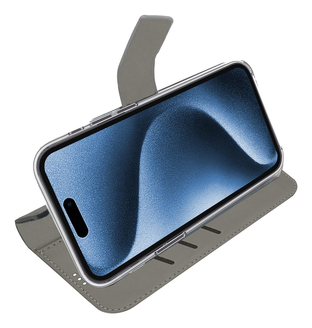 Celly Wally iPhone 16 Pro