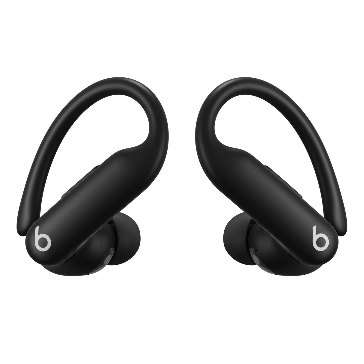 Apple Beats Powerbeats Pro 2 - Jet Black
