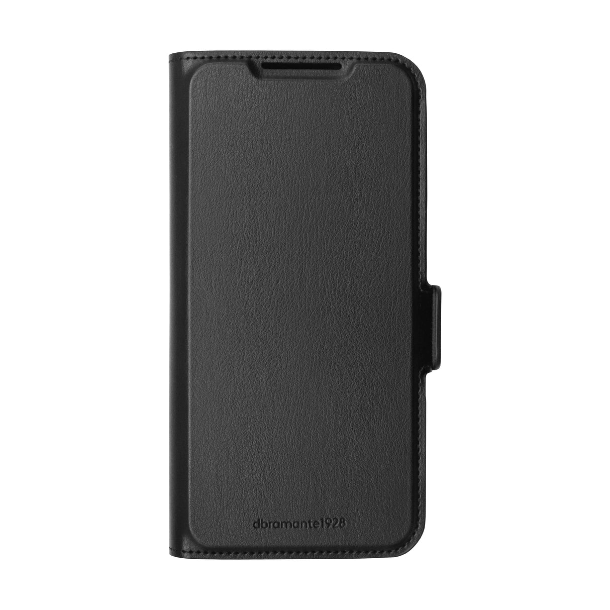 Dbramante Samsung Galaxy A26 5G - Oslo Pro cover - Black