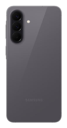 *Samsung Galaxy A57 5G 256GB/8GB - Awesome Gray