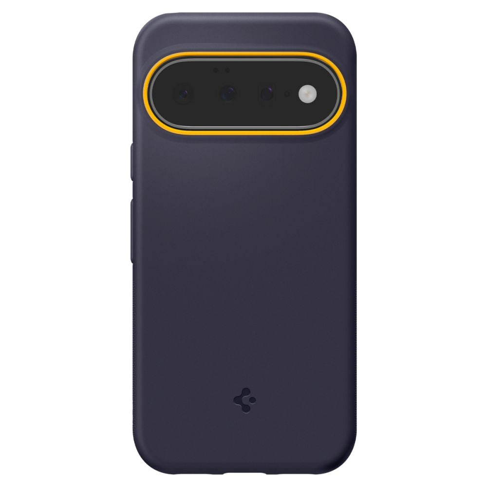 Spigen Nano Pop Mag Magsafe Google Pixel 11 Blueberry Navy