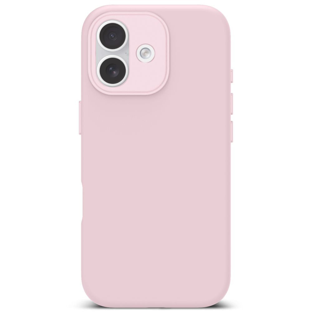 Tech Protect Uniq Magsafe Iphone 17 Pink
