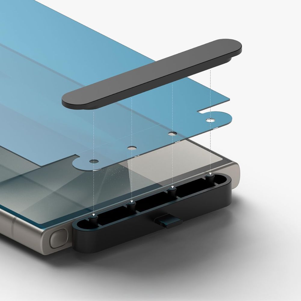 Hydrogelfilm Tech Protect Hydro Flex+ 2 Pak Xiaomi Redmi Note 14 Pro 5 G / 14 Pro+ Plus 5 G / Poco X7 5 G Clear