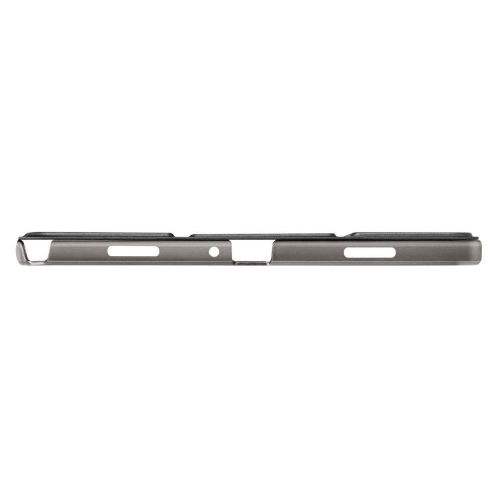 Spigen Smart Fold Galaxy Tab A9+ / A11+ Plus 11.0 X210 / X215 / X216 / X230 / X235 / X236 Sort