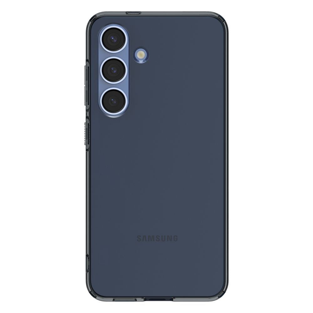 Spigen Liquid Crystal Galaxy S25+ Plus Space Crystal