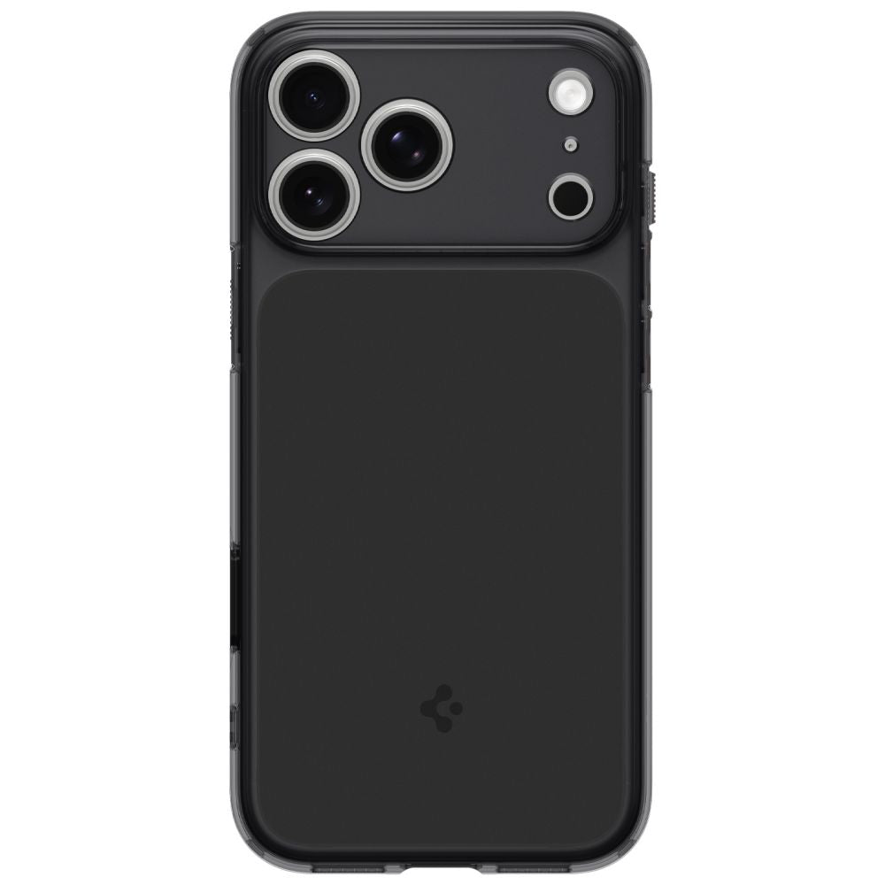 Spigen Ultra Hybrid T Magsafe Iphone 17 Pro / 18 Pro Matsort