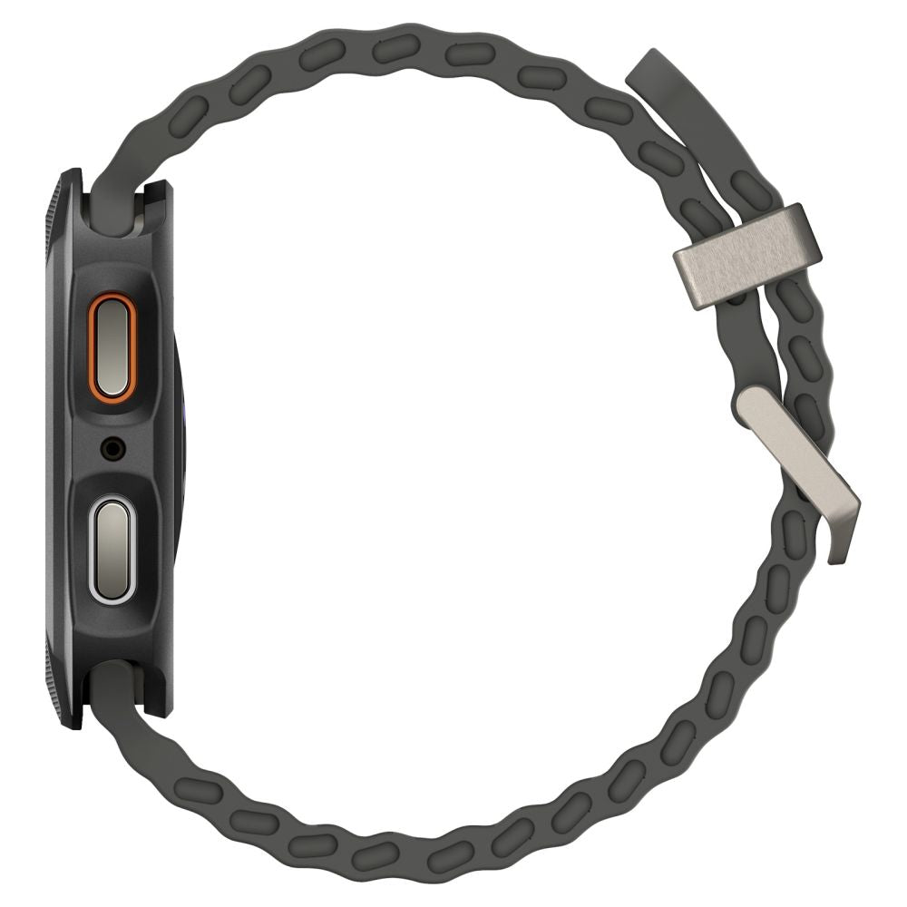 Spigen Liquid Air Samsung Galaxy Watch 8/9 (44 Mm) Matsort