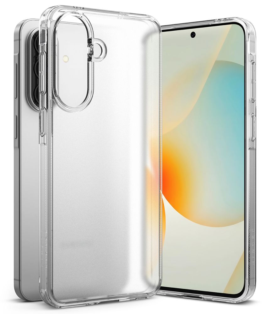 Ringke Fusion Galaxy A57 5 G Mat Klar