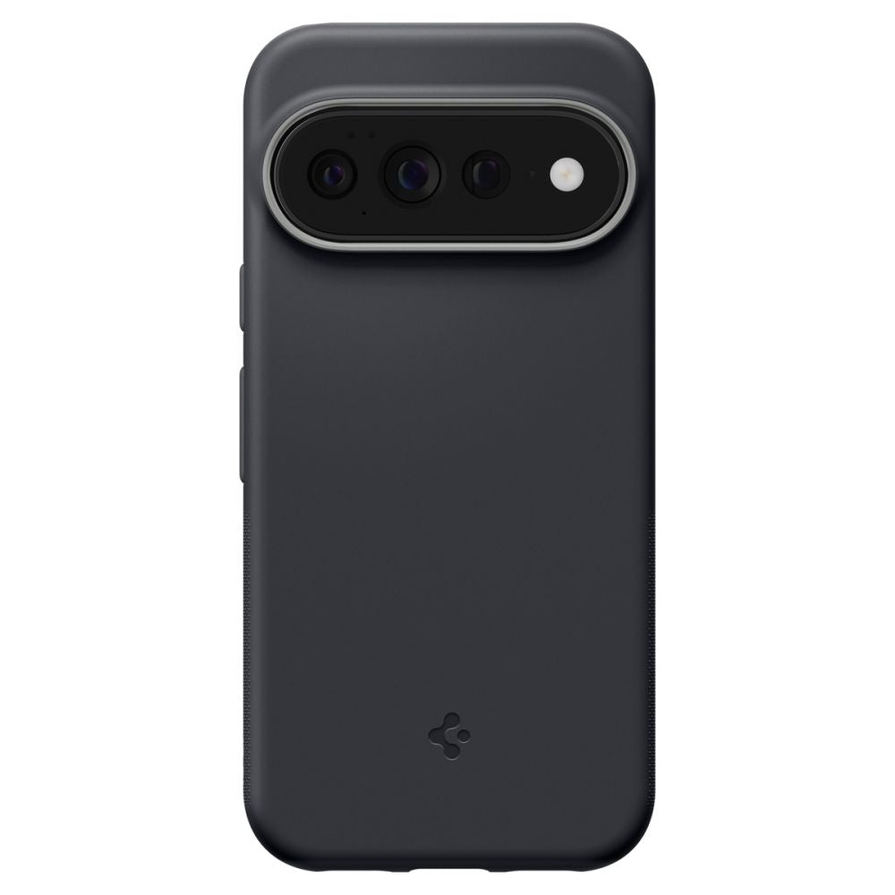Spigen Nano Pop Mag Magsafe Google Pixel 11 Pro Xl Sort Sesam