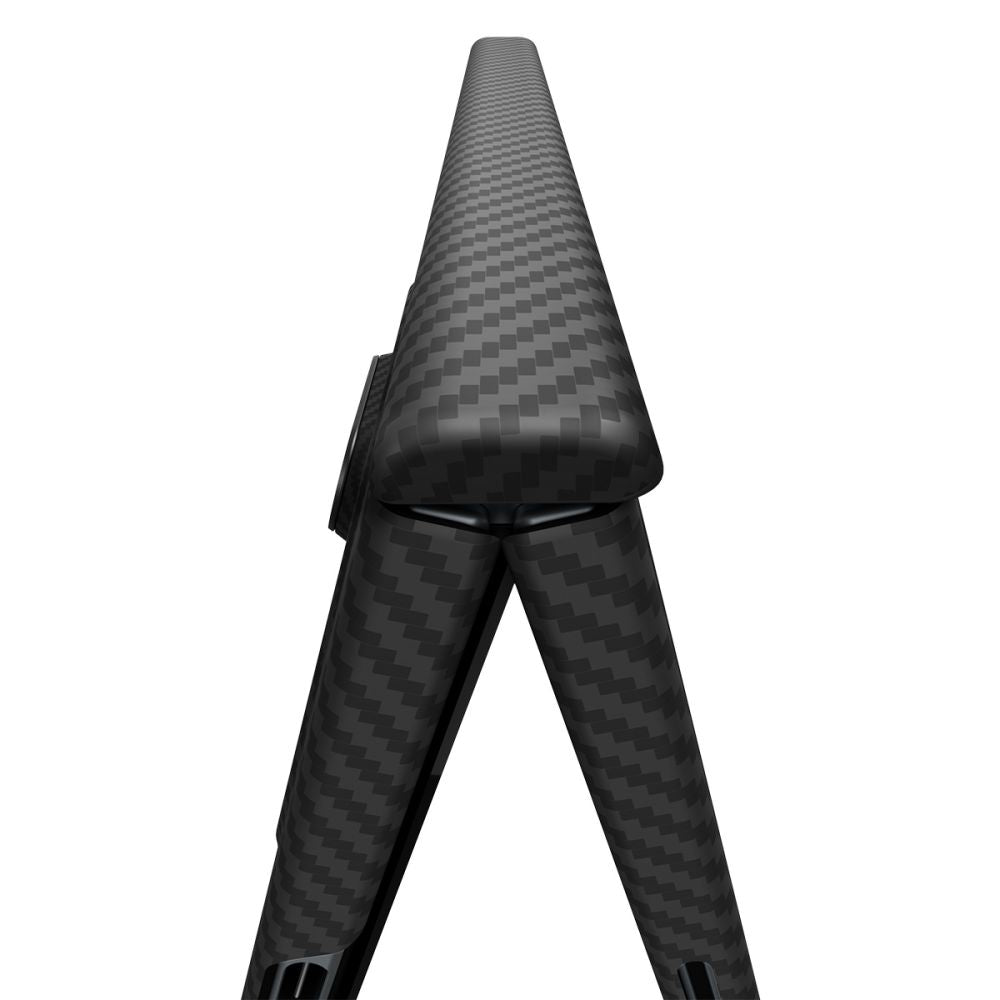Spigen Airskin Aramid Magsafe Galaxy Z Fold 8 Sort