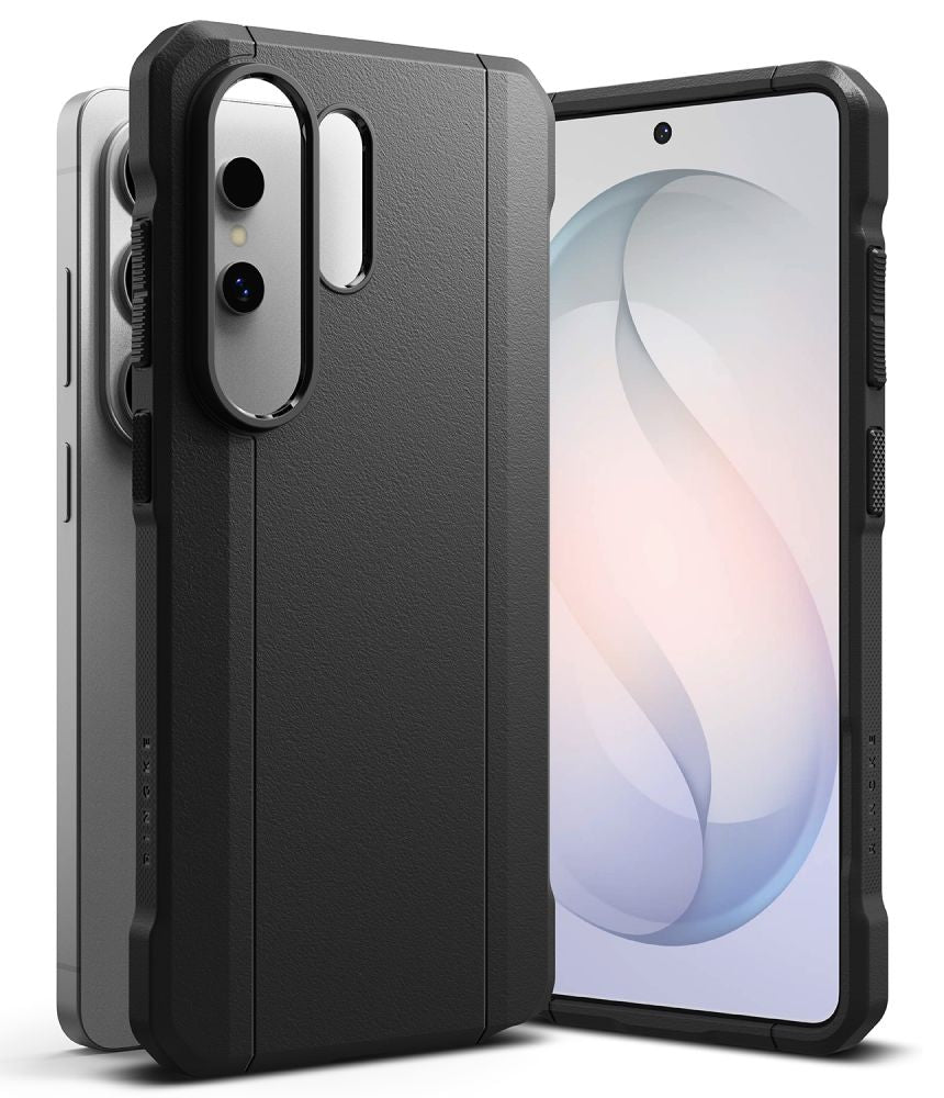 Ringke Onyx Alfa Galaxy S26 Ultra Sort