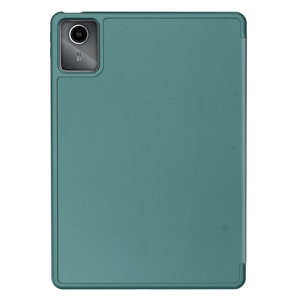 Tech Protect Sc Pen Lenovo Tab M11 / K11 E 11.0 Tb 330 Grøn