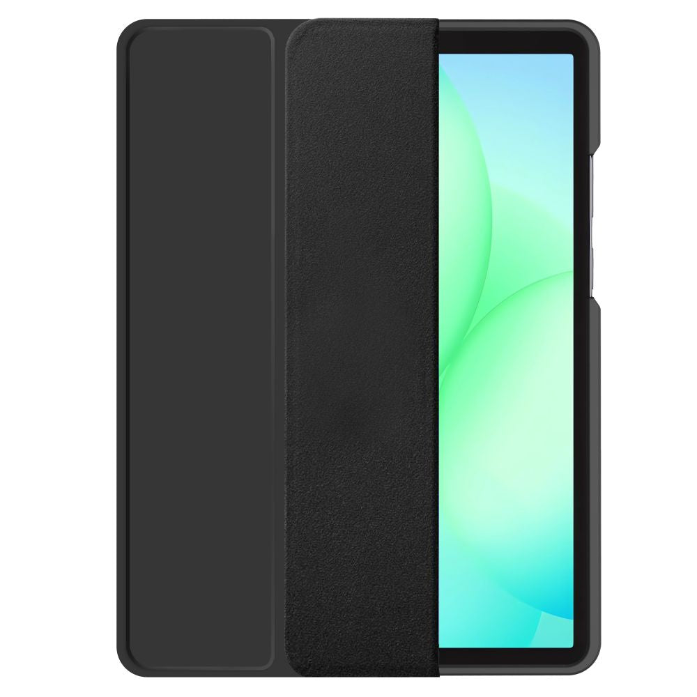 Tech Protect Smartcase Galaxy Tab A9 / A11 8.7 X110 / X115 / X133 / X135 Sort