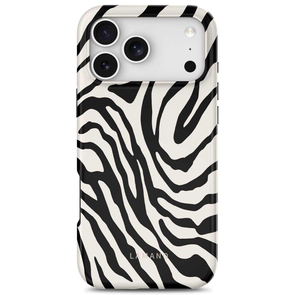 Tech Protect Lamano Magsafe Iphone 17 Pro / 18 Pro Nature Muse