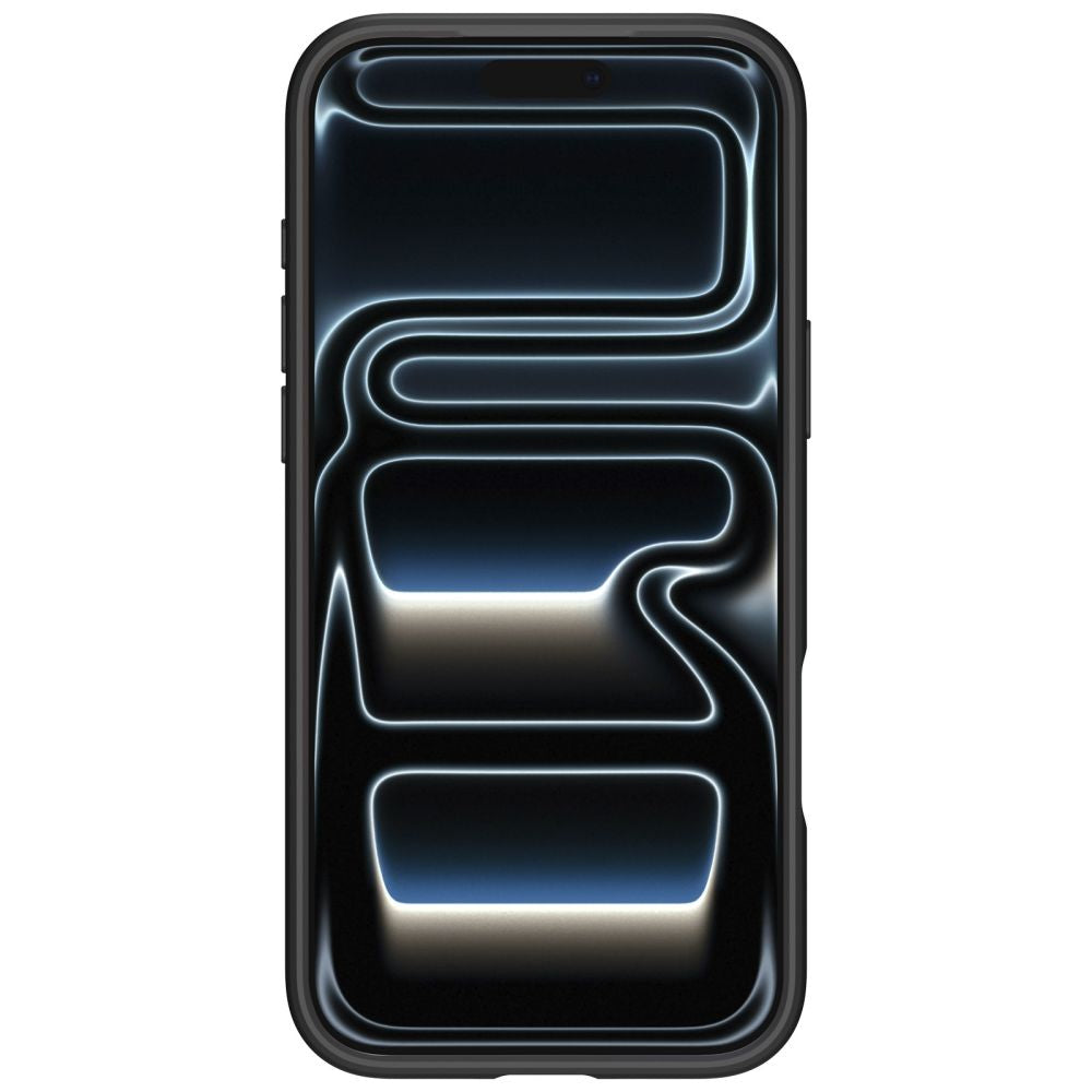 Spigen Ultra Hybrid Iphone 17 Pro / 18 Pro Matsort