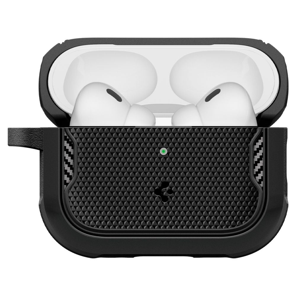 Spigen Core Armor Apple Airpods Pro 3 Matsort