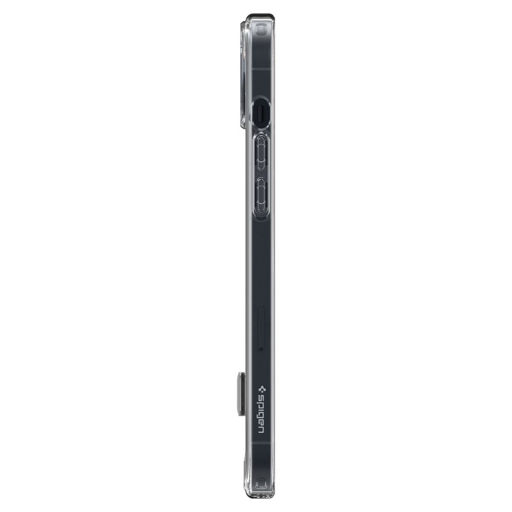 Spigen Ultra Hybrid 'S' Iphone 14 Plus / 15 Plus Crystal Clear
