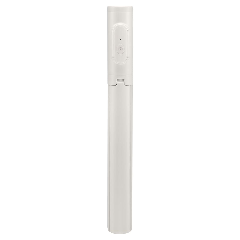 Spigen S541 W Bluetooth Selfie Stick Stativ Dune Beige