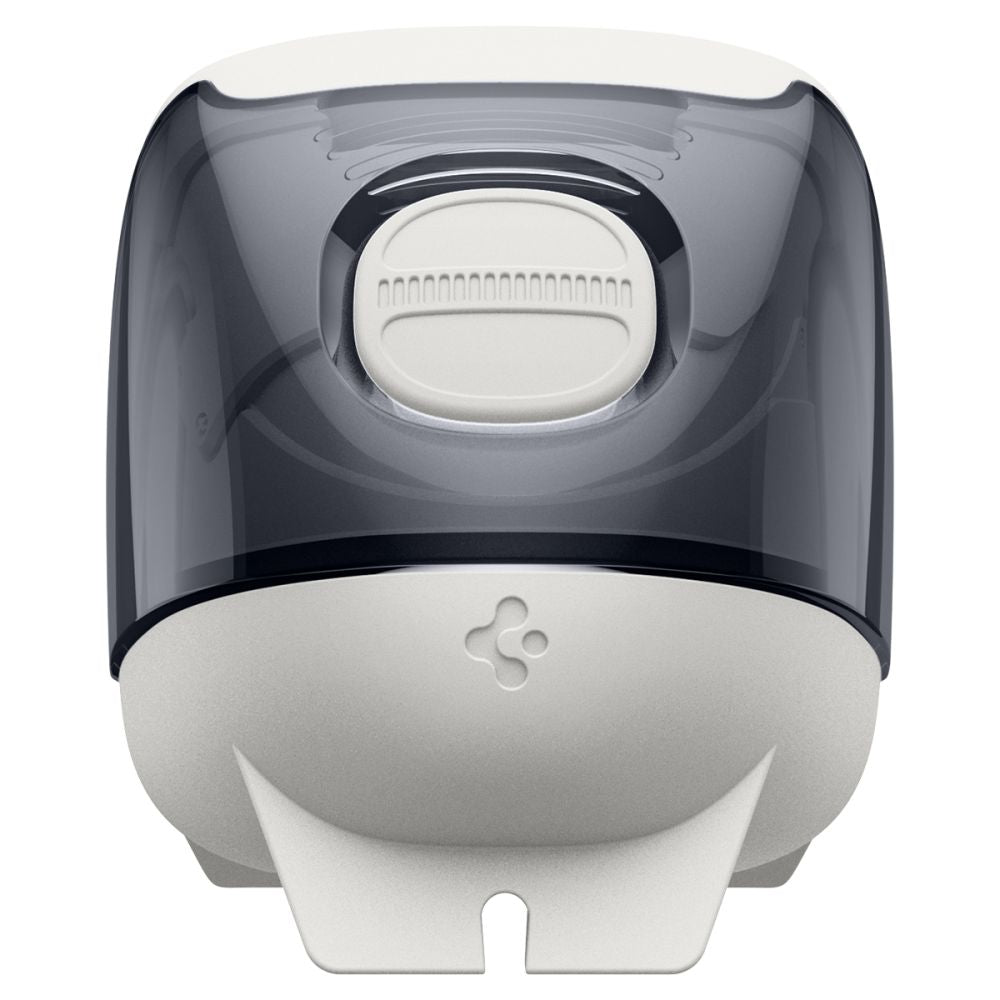 Spigen Classic C1 Apple Watch Stand Grafit