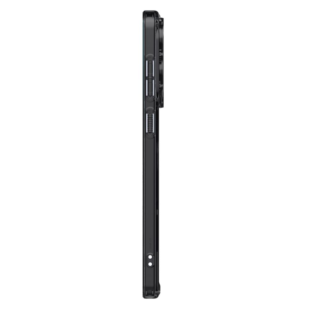 Spigen Ultra Hybrid Magasafe Galaxy S25 Edge Frost Sort