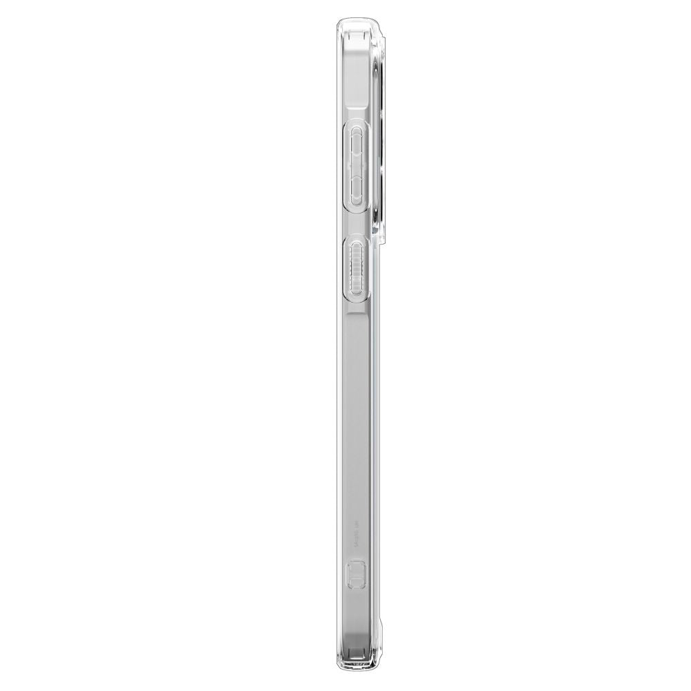 Spigen Ultra Hybrid Galaxy A37 5 G Krystalklar