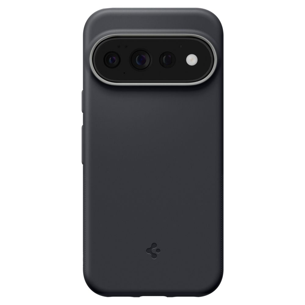 Spigen Nano Pop Mag Magsafe Google Pixel 11 Pro Sort Sesam