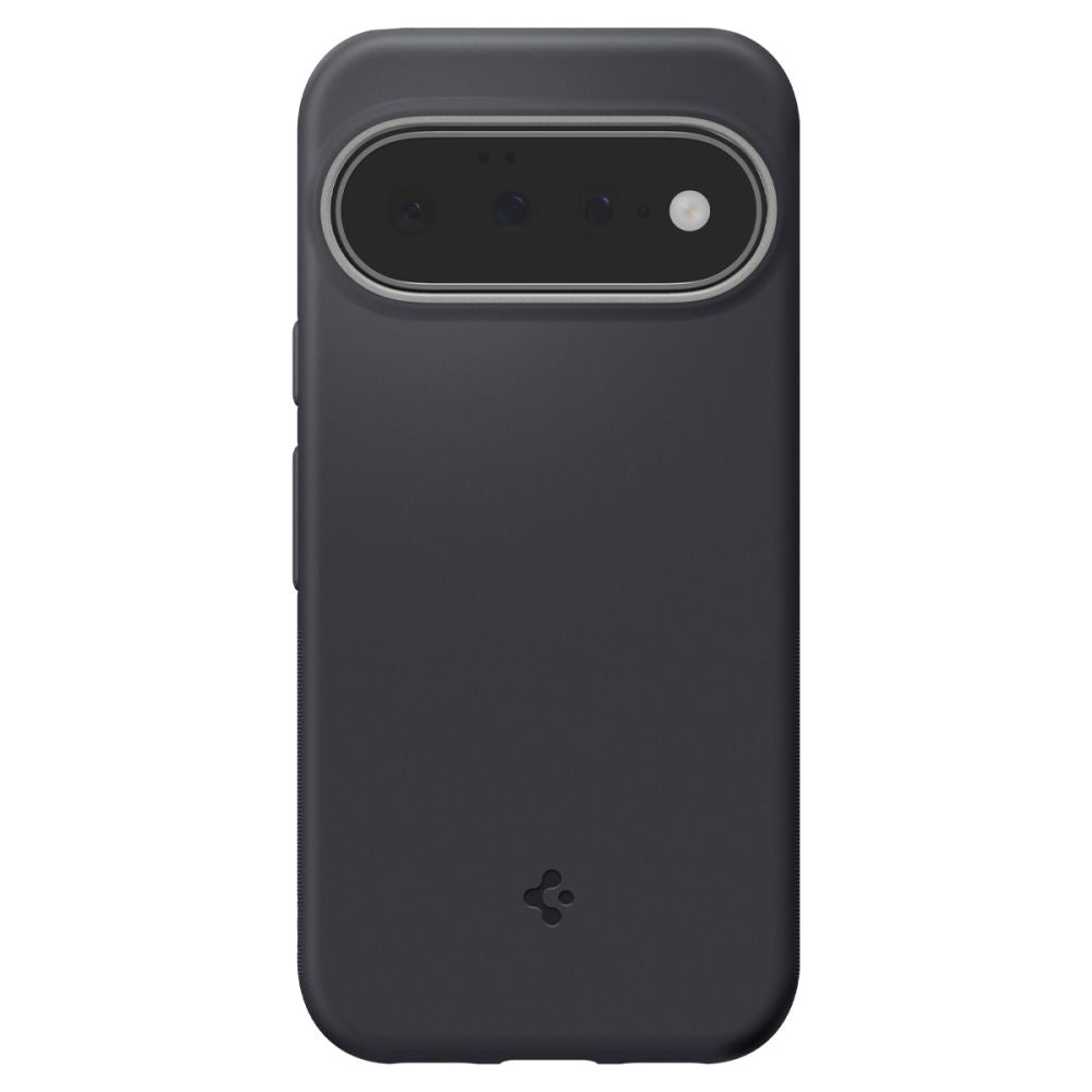 Spigen Nano Pop Mag Magsafe Google Pixel 11 Sort Sesam