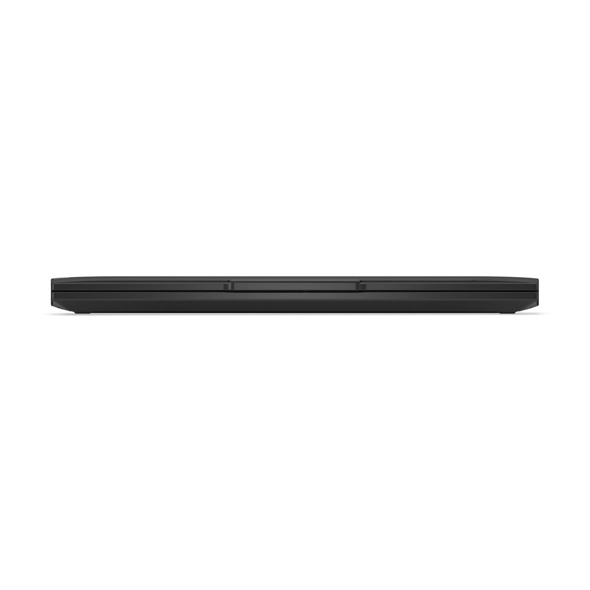 Lenovo ThinkPad T16 Gen 3 Intel Core Ultra 7 155U Laptop 40,6 cm (16") WUXGA 32 GB DDR5-SDRAM 512 GB SSD Wi-Fi 6E (802.11ax) Windows 11 Pro Sort Nordisk