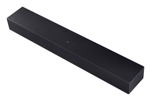 Samsung HW-B410F (2025) Soundbar 2.1-kanal