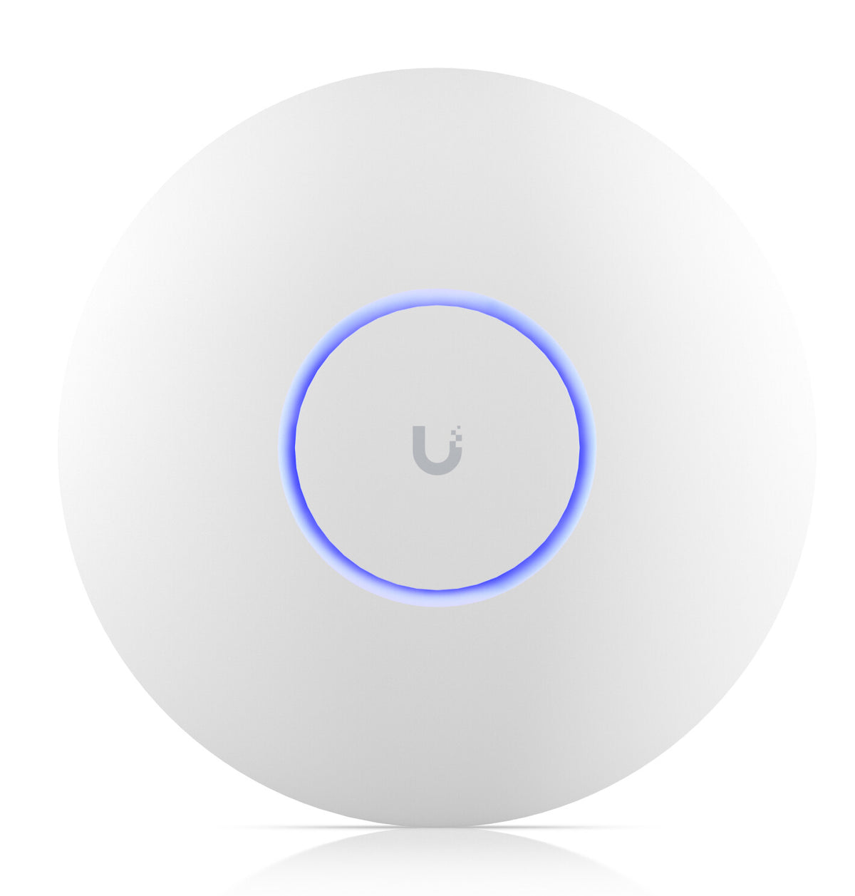 Ubiquiti U7 Pro 5700 Mbit/s White