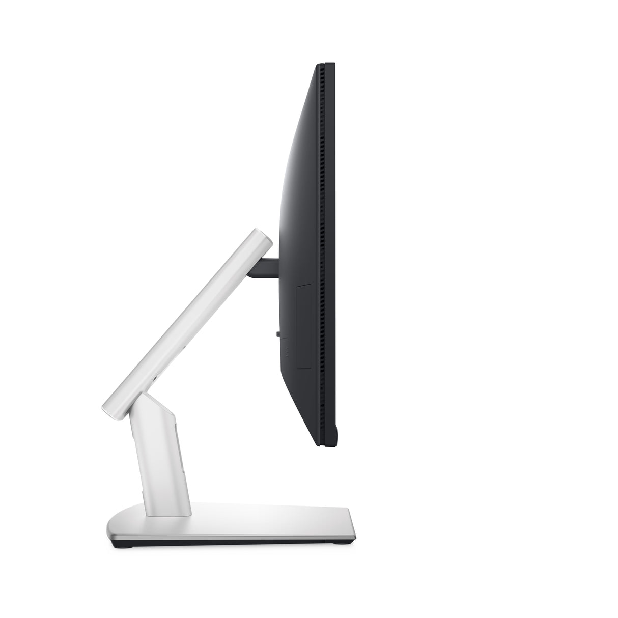 Dell P2424HT 24 IPS 1920 x 1080 (Full HD) HDMI DisplayPort USB-C 60Hz